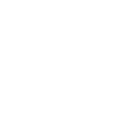 medieval shard